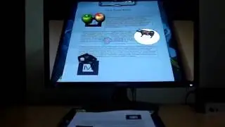 Test