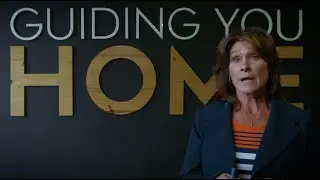 Dawn Josemans, Vice President, Property Management of Coldwell Banker Elite