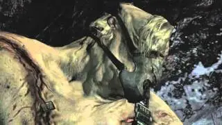 Resident Evil 6 Part 32 - Jake Chapter 2: Part B (Xbox 360)