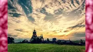 Сказания о Русской земле  А  Нечволодов