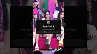 Каналы для изучения кпоп хореографии #shorts #kpop #blackpink #bts #twice #itzy #straykids