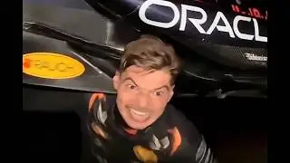 Brazil Grand Prix 24.exe