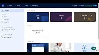 Protect your account and your users with Two-factor authentication