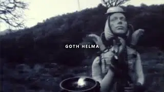 [SOLD] $UICIDEBOY$ TYPE BEAT 