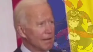 I just have one thing to say.mp4