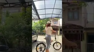 TikTok : bluntviews