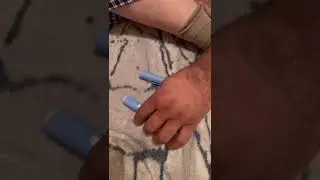 Ozempic Как надо колоть
