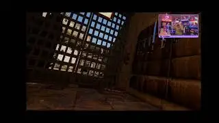 Momentos Graciosos  | Auron Play usando VR - Parte 1