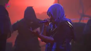 Performance 