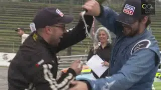 RESUMO GRANDE FINAL CAMPEONATO PORTUGAL DRIFT 2023