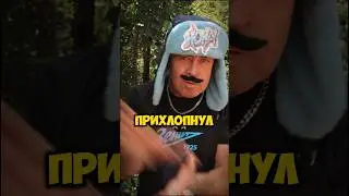 #комары #призраки #духирф #загробныймир #вендетта #мстителифинал #комаринка #комариное #фумигаторы