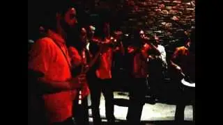 Alins 2012 027