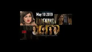 #kapusoabroad #ofw #teleserye #trending KADENANG GINTO FAMILY: MAY 10 2019