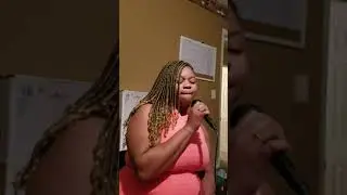 Tennessee Whiskey cover