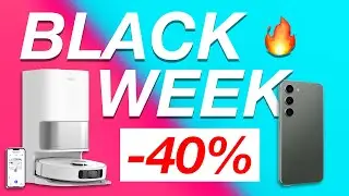 Die besten Cyber Monday Angebote 2023