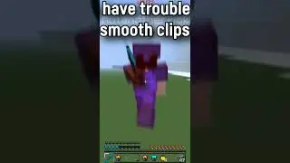 cool #minecraft #shorts