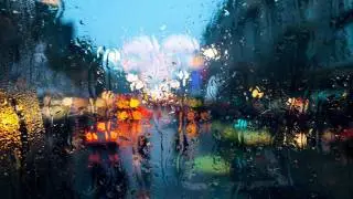 [Electronica] BelgischViertel - Untitled (Promo)