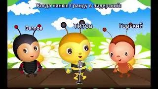Нашей принцесске сегодня 19!)