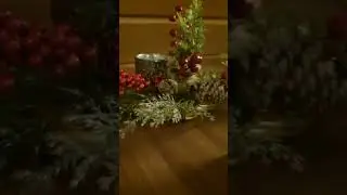 Где провести время в двоем в Чехове|Отдых в A-frame