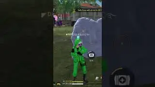 Freefire edits //Angel Gaming //