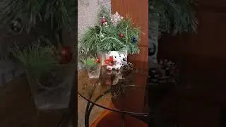 Пяточки, ручки и локоточки скажут вам спасибо