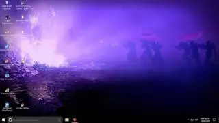 Como Montar Imagen ISO en Windows 10