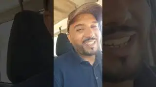 خرجة متواضعة مع الحباب والصحاب بغابة رأس البروج 