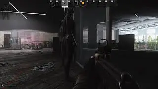 Sit down