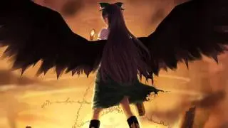 ☢CAUTION!!☢ 東方 Touhou Symphonic/Metal 60 ☢CAUTION!!☢