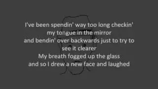 Jason Mraz - I'm Yours (Acoustic) (lyrics) [HD]