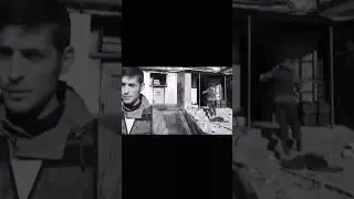#гиви