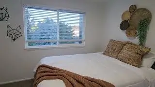 Video House Tour Cinematic - Ars Vita Media