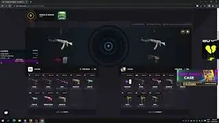 coldzera stream rapida hoje! only DM ! 25.07.23