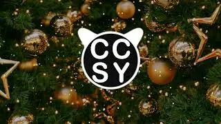 [FREE] Freestyle x Christmas type beat - New year
