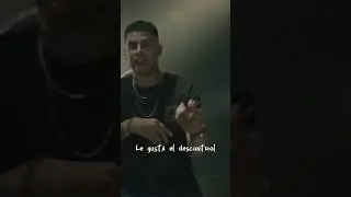 Mi parte de la canción Rebelde ft @ElVillanoar, @xxlirione
