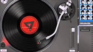 I'll Be Back (The Beatles Cover)  宅録