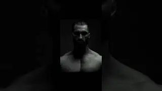 ОЦЕНИВАЮ АВЫ ПОДПИСЧИКОВ #shorts