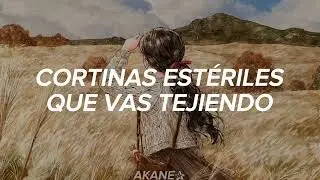 Harpy Hare - Yaelokre + [Sub Español]