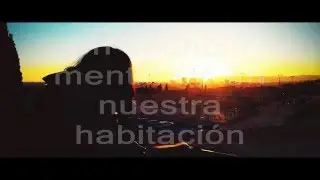 The black skirts - Everything HD Sub Español