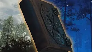 My Kronorium Theory