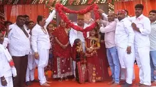 રબારી સમાજ સમૂહ છેલણ મંમાઈ માતાજી ના પોરબંદર  બળેજ મઢ ના 