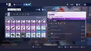 STREAM