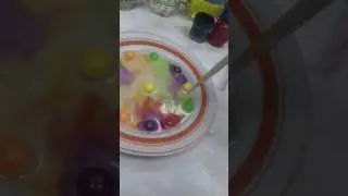 Опыт 