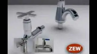 Zew Revised..