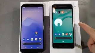 Google Pixel 3a Xl с Алиэкспресс
