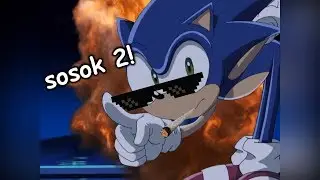 Sosok 2 |RYTP
