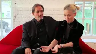 Чем отличаются американские сетевики от российских