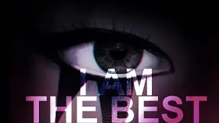 I AM THE BEST | Open Mep!