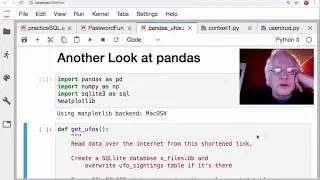 Context Managers in Python: A Use Case