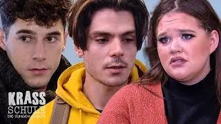 Der krasse Wochenrückblick 😢💔😱 